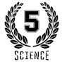 DIX5OS SCIENCE 5