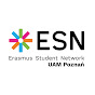 ESN UAM Poznań