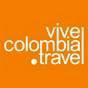 ViveColombiaTravel