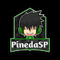 PinedaSP