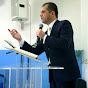 Pastor Sandro Diniz