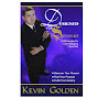 Kevin Golden