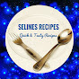 Selines Recipes