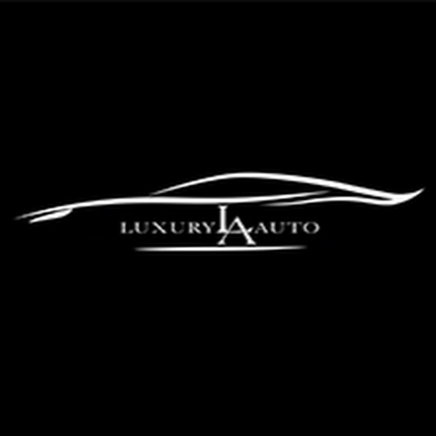 Автомобили в наличии и под заказ Luxury Auto (ООО 