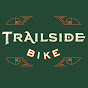 TRAILSIDETRIKES