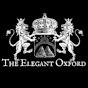 The Elegant Oxford