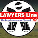 LAWYERS LINE