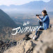 We Journey : วี เจอนี่