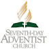 logo Houston International SDA Church