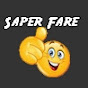 saper fare