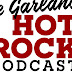 Hot Rock Podcast