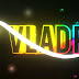 logo Vlad Play