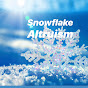 Snowflake Altruism