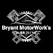 Bryant MotorWorks