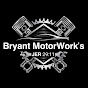 Bryant MotorWorks