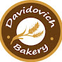 Davidovich Bakery Channel