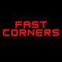 Fast Corners