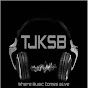 TJKSB Music Production