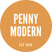 Penny Modern