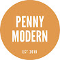 Penny Modern