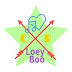 logo Loey Boo