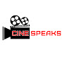 Cine Speaks (cinespeaks)