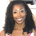 logo D. Lisa Cothran