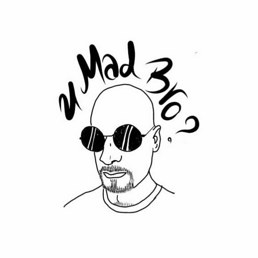 Iiidjayziii youtube