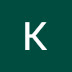 logo Kriti Kriti Sanon