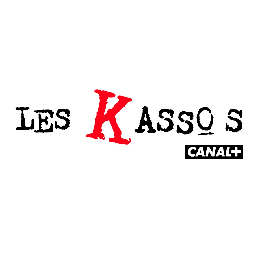 Les Kassos @LesKassos