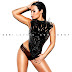 logo Demi Lovato