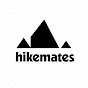 hikemates