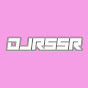 DJ RS SR