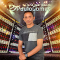 Artist Thumbnail