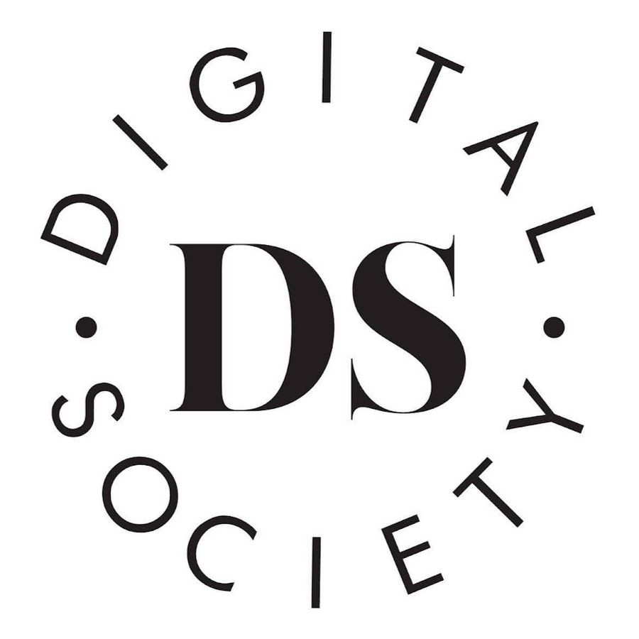 Digital Society