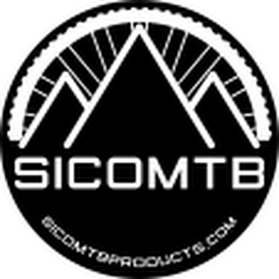 Sicomtb products best sale