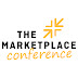 Marketplace Conference