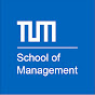 TUM School of Management