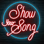 쇼쏭 / ShowYourSong