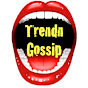 TrendnGossip