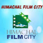 himachal filmcity