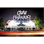 GWW Channel
