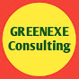 Greenexe Consulting