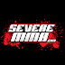 logo SevereMMA