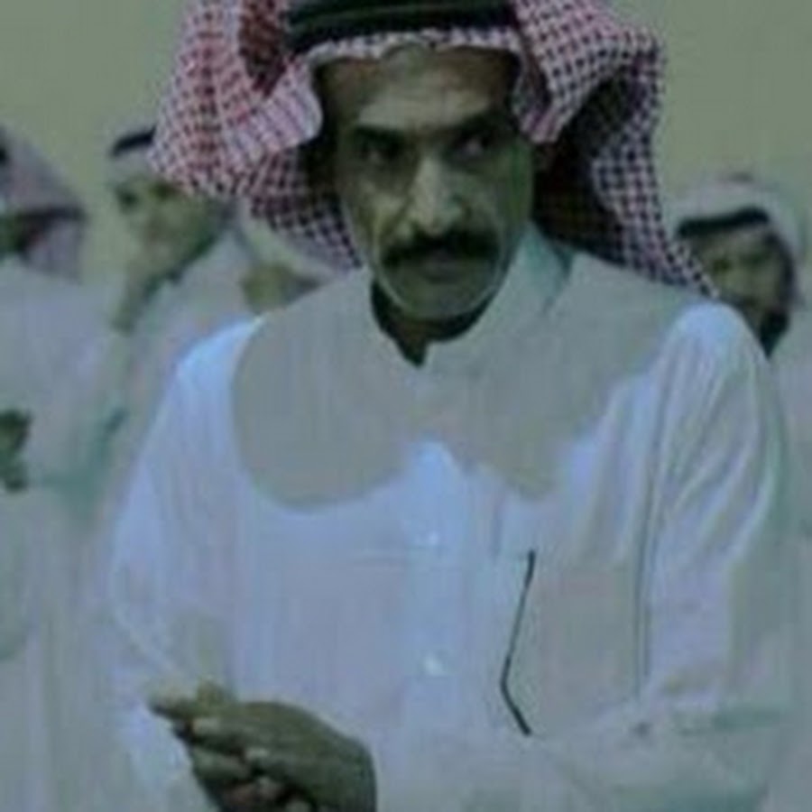 نواف السميري @nawaf_v20