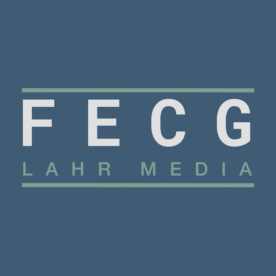 FECG Lahr MEDIA