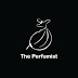 logo The Perfumist