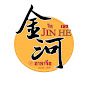 JINHE Chinese