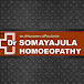 Drsomayajula Homeopathy