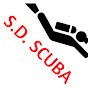 SDScuba
